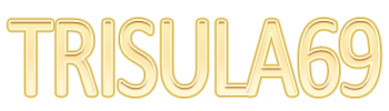 Logo TRISULA69